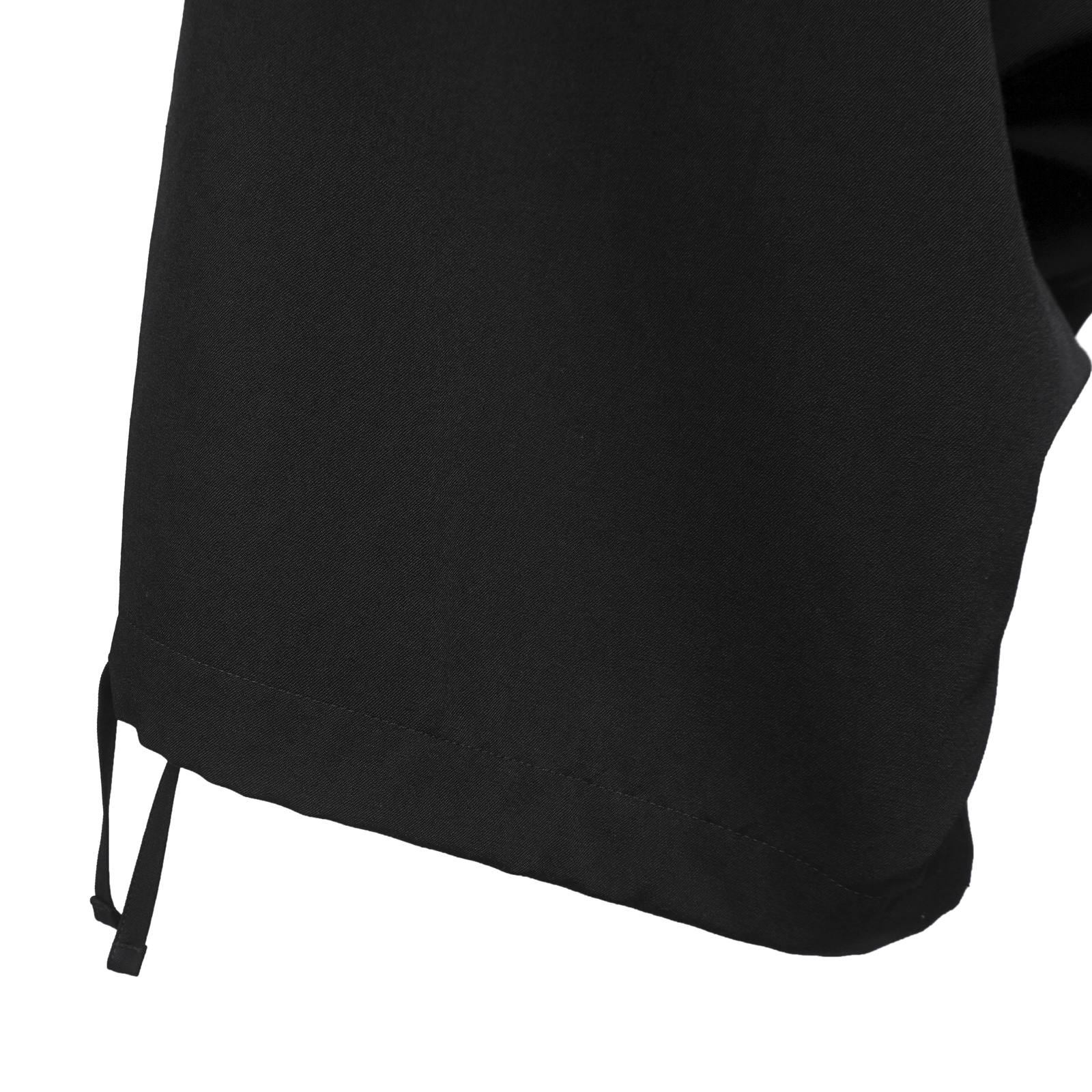 yamamotoさん専用 GhLzXEax.jpg