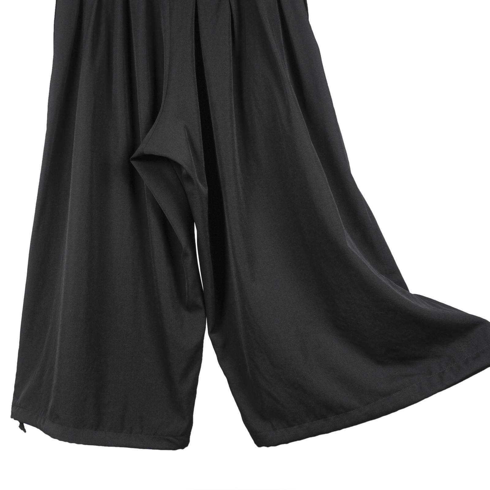 Yohji Yamamoto [HH-P46-100 / バルーンパンツ] 7QYLBt1Q.jpg?width=768