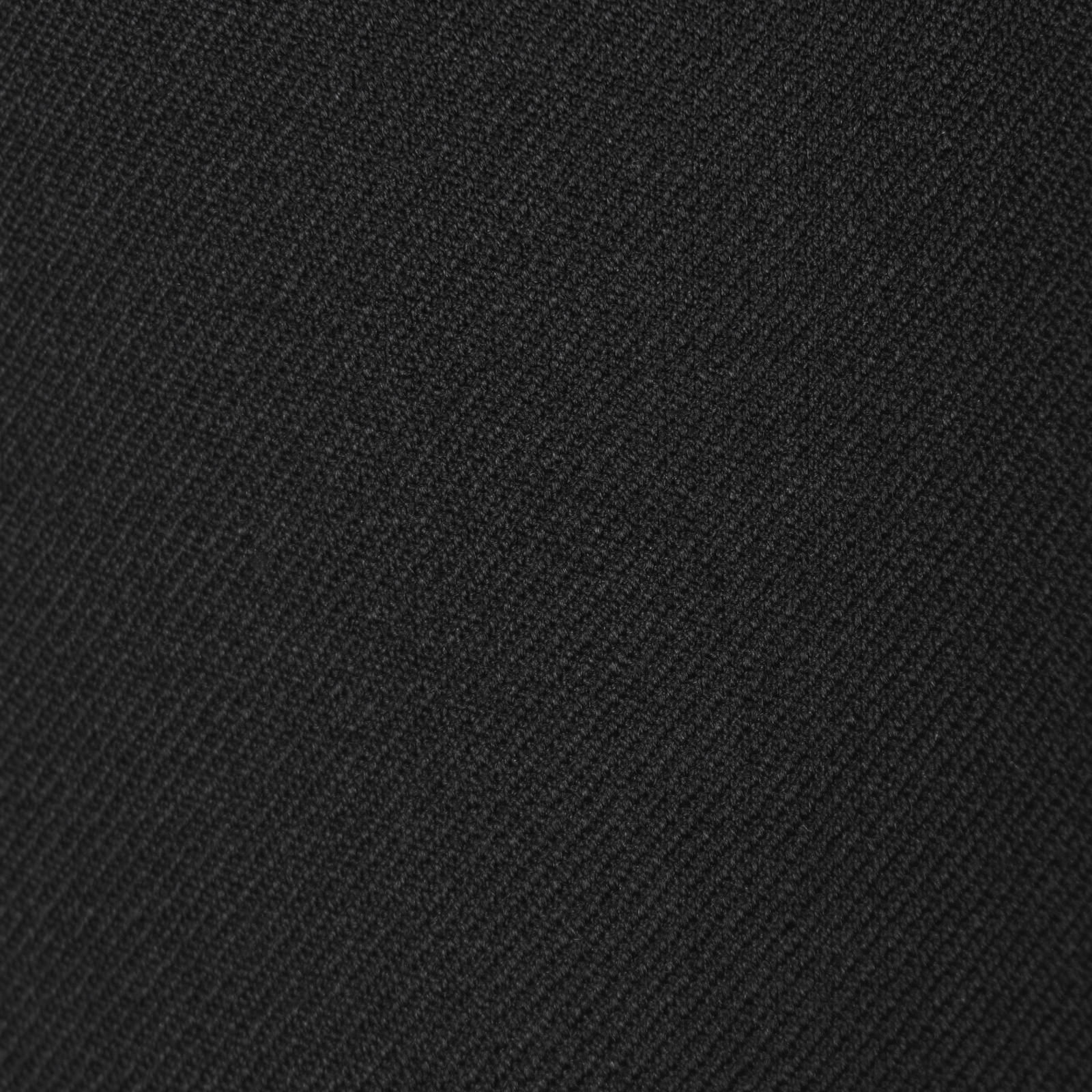 GroundY 黒 サルエルパンツ GZ-P10-100 GroundY 黒 サルエルパンツ GZ-P10-100 2025年最新】Ground Y