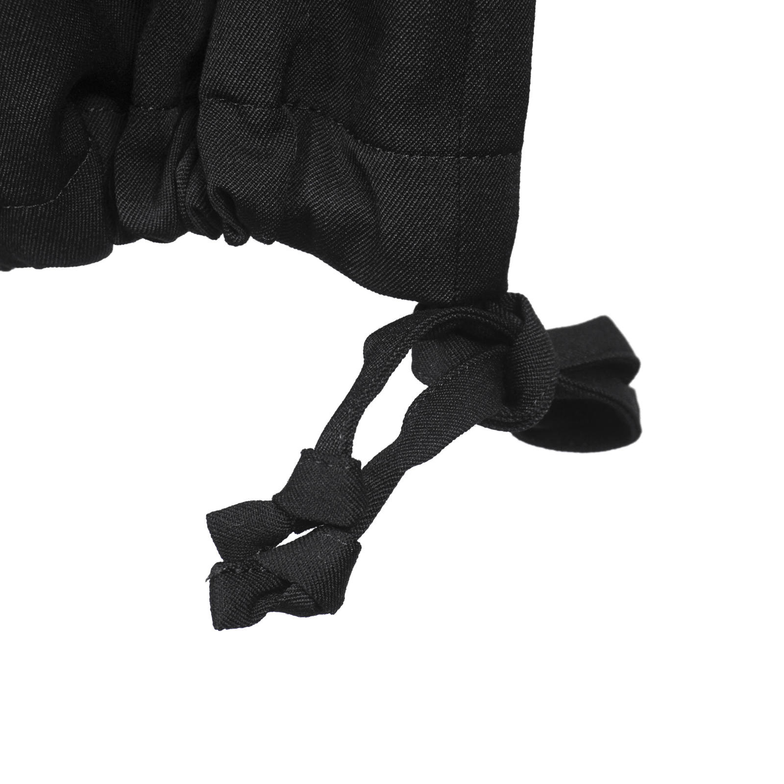 Yohji Yamamoto [HH-P46-100 / バルーンパンツ] a1R6kK9S.jpg?width=768