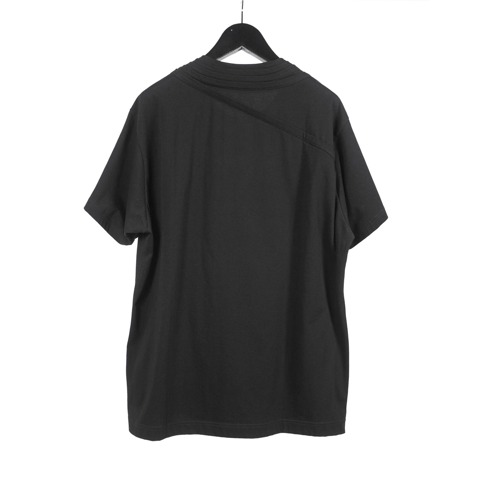 【値下げ】GroundY（グラウンドワイ） GD-T07 - 047 値下げ】GroundY（グラウンドワイ） GD-T07 - 047 - メルカリ