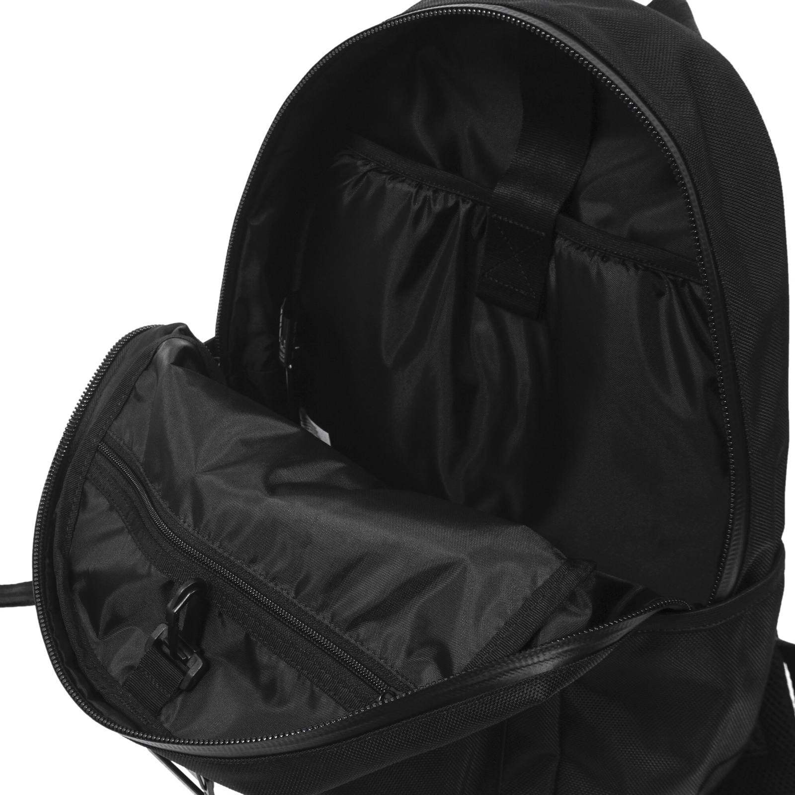 yohji yamamoto - Yohji Yamamoto [HH-I38-960 / LIGHT PACK] | ALUBUS