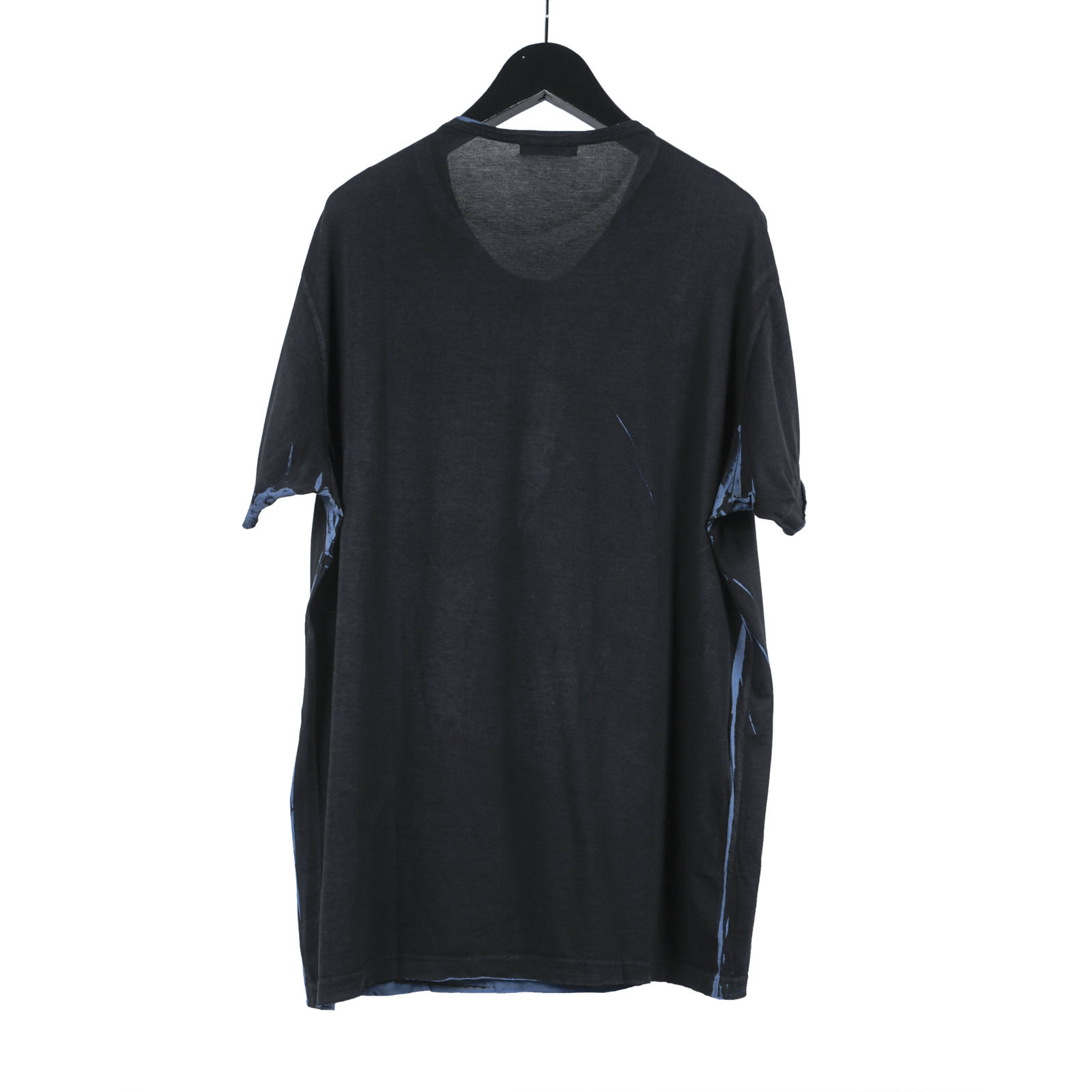 ヒロ様　　　ヤマト ヒロ様ヤマト