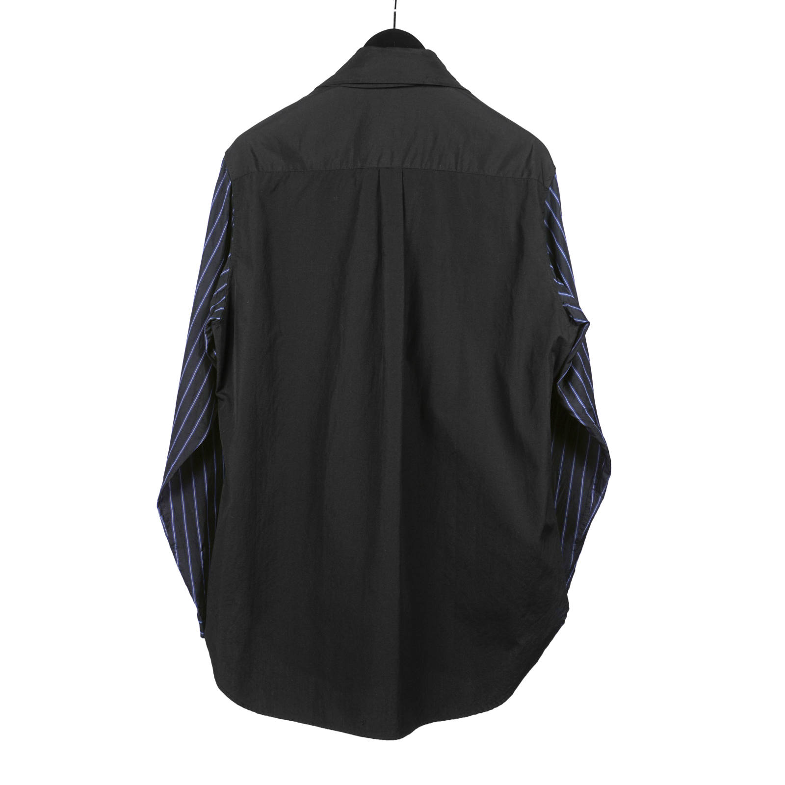 yohji yamamoto - Yohji Yamamoto [HH-B06-800 / ストール付き