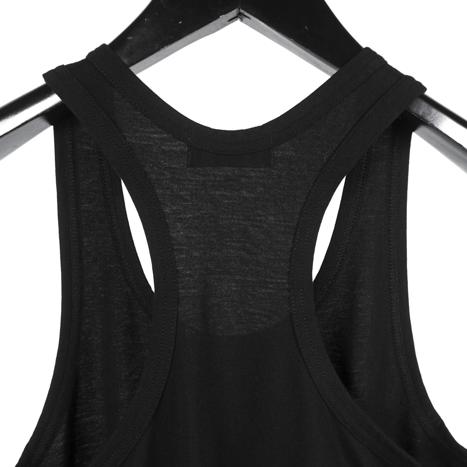 YOHJI YAMAMOTO 英字PTシャツ　HH-T36-085 サイズ3 Eq6aSFRa.jpg?width=768