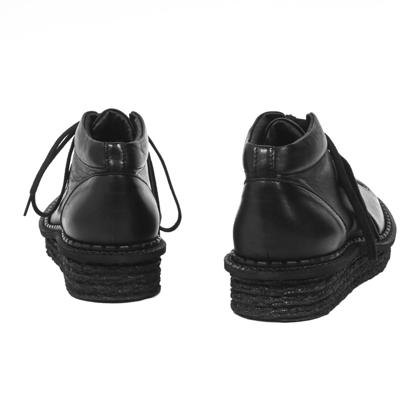 Yohji Yamamoto pour homme モンキーブーツ 楽天市場】Yohji Yamamoto POUR HOMME ヨウジヤマモト