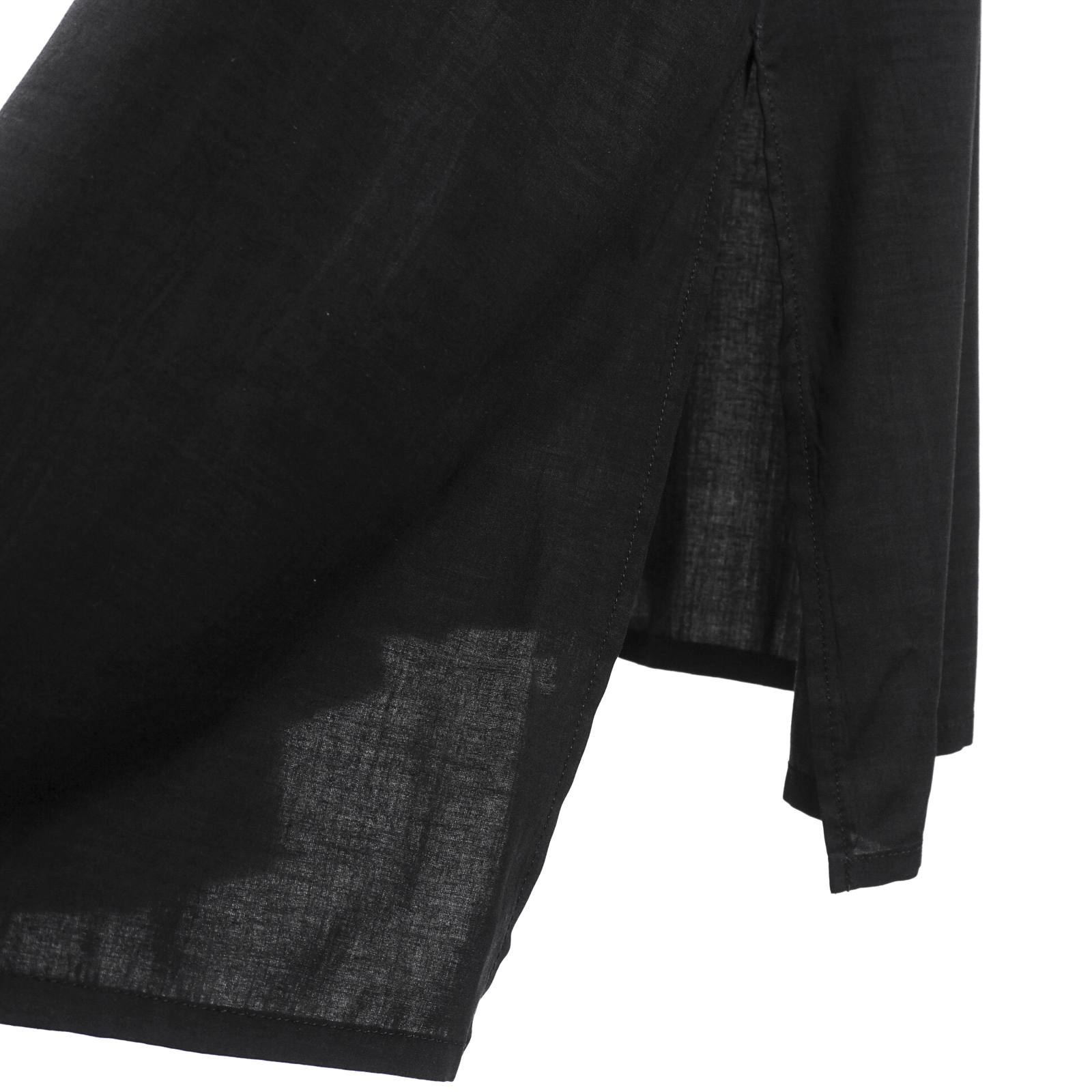 B Yohji Yamamoto - B Yohji Yamamoto [NC-B12-213 / 嵐と狂気と