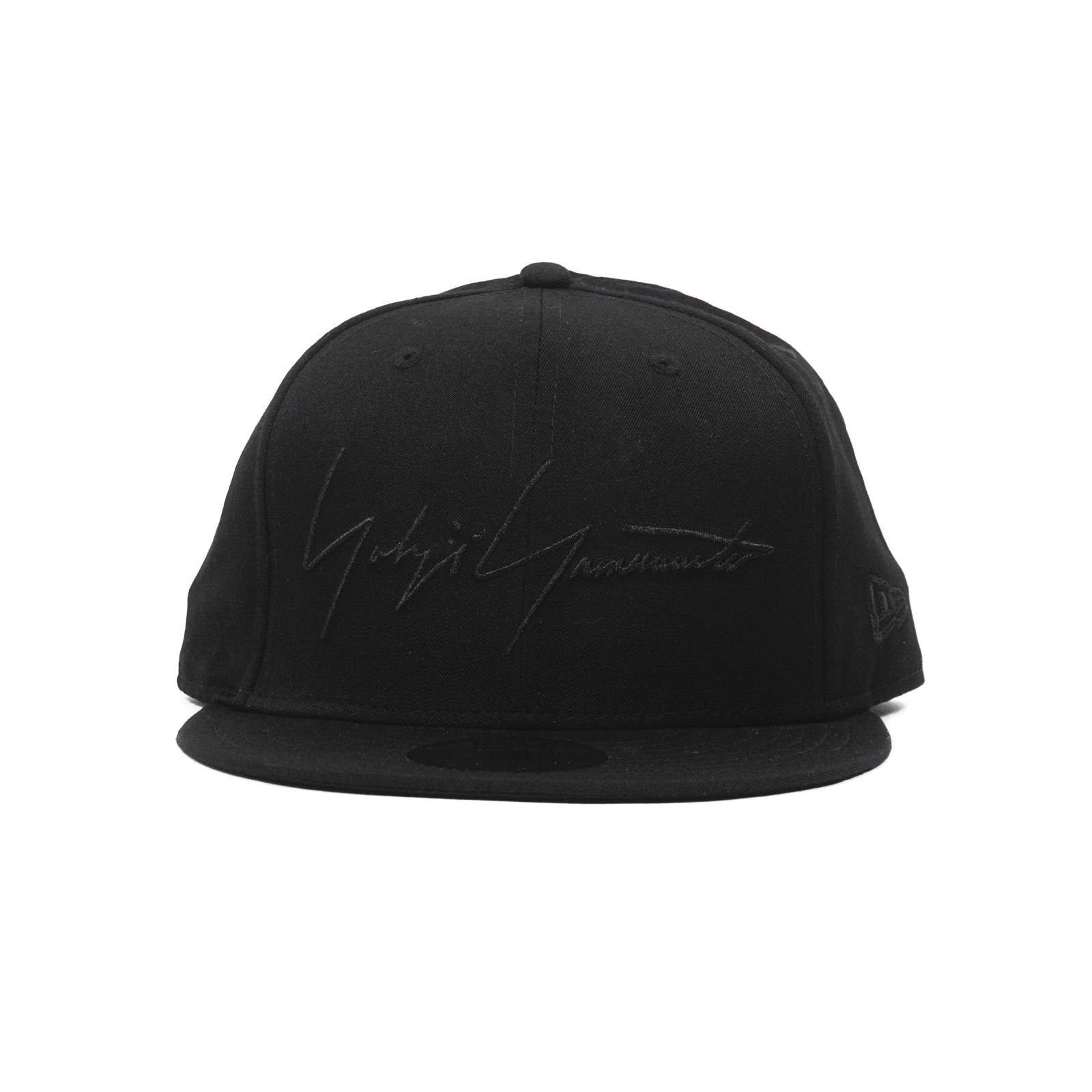 yohji yamamoto - Yohji Yamamoto [HC-H71-863 / 5950 YY GABARDINE