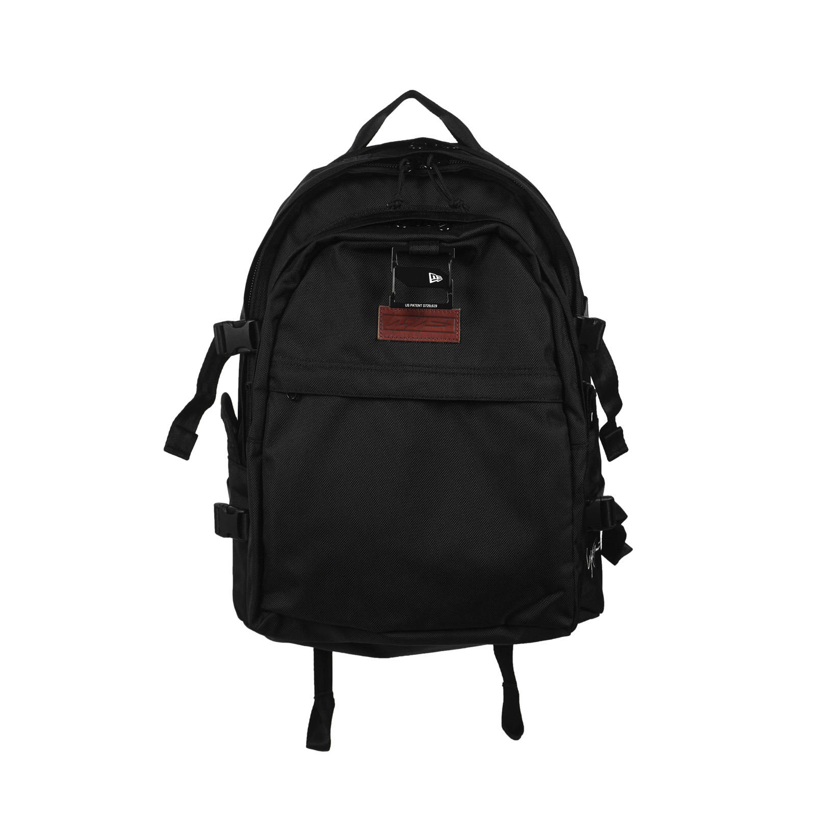 yohji yamamoto - Yohji Yamamoto [HC-I41-960 / CARRIER PACK YY LO