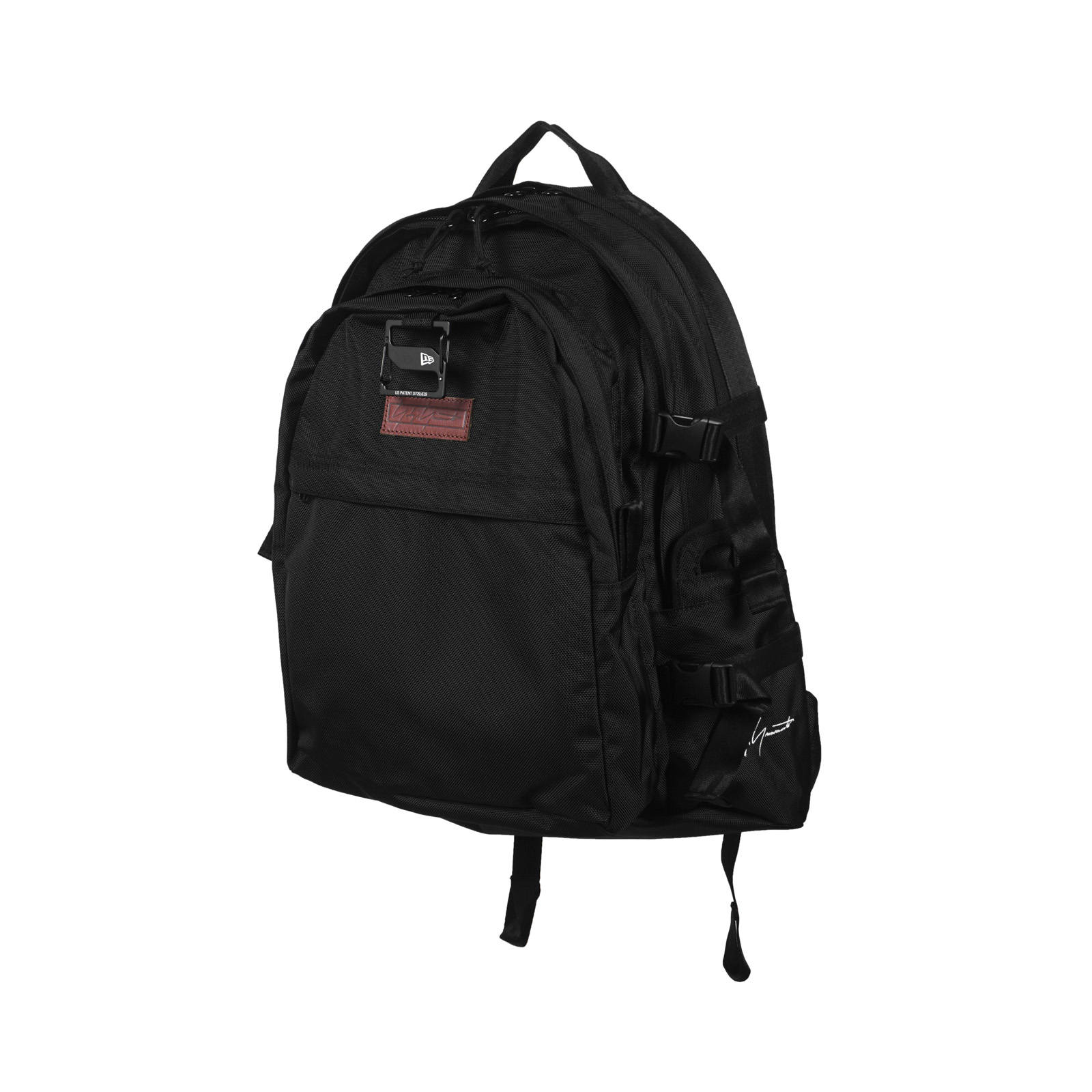 yohji yamamoto - Yohji Yamamoto [HC-I41-960 / CARRIER PACK YY LO