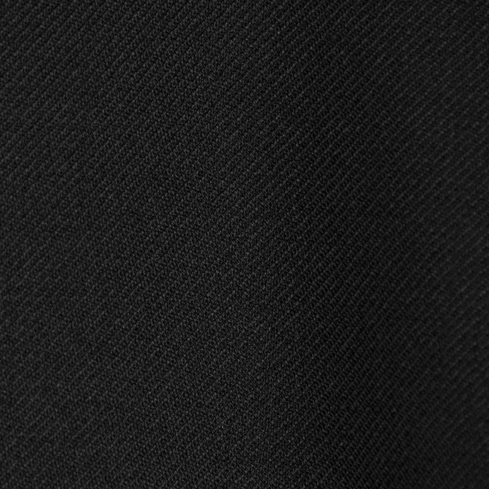 Ground Y - Ground Y [GN-P03-100-1 / ヘムリブバルーンパンツ