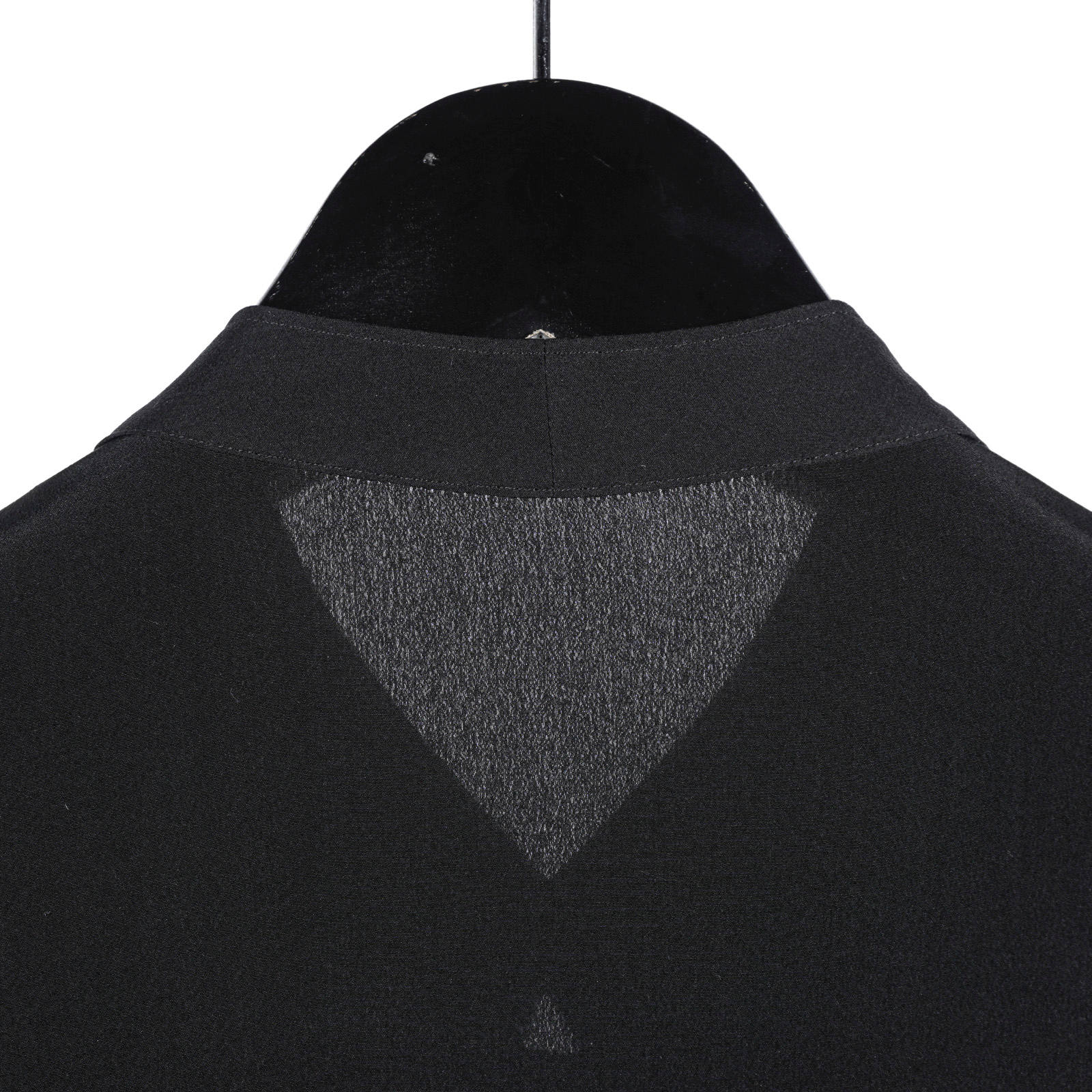 【素敵な風合い❗️】Y's YOHJI YAMAMOTO ドルマン シャツ タグ付 素敵な風合い❗️】Y's YOHJI YAMAMOTO ドルマン シャツ タグ付