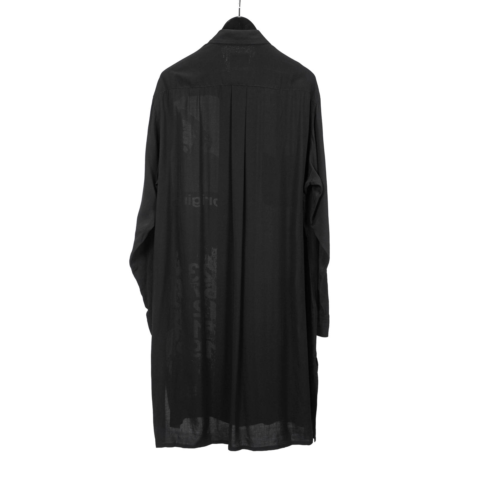 シナリー　HS など　やま様 adBTMHVi.jpg