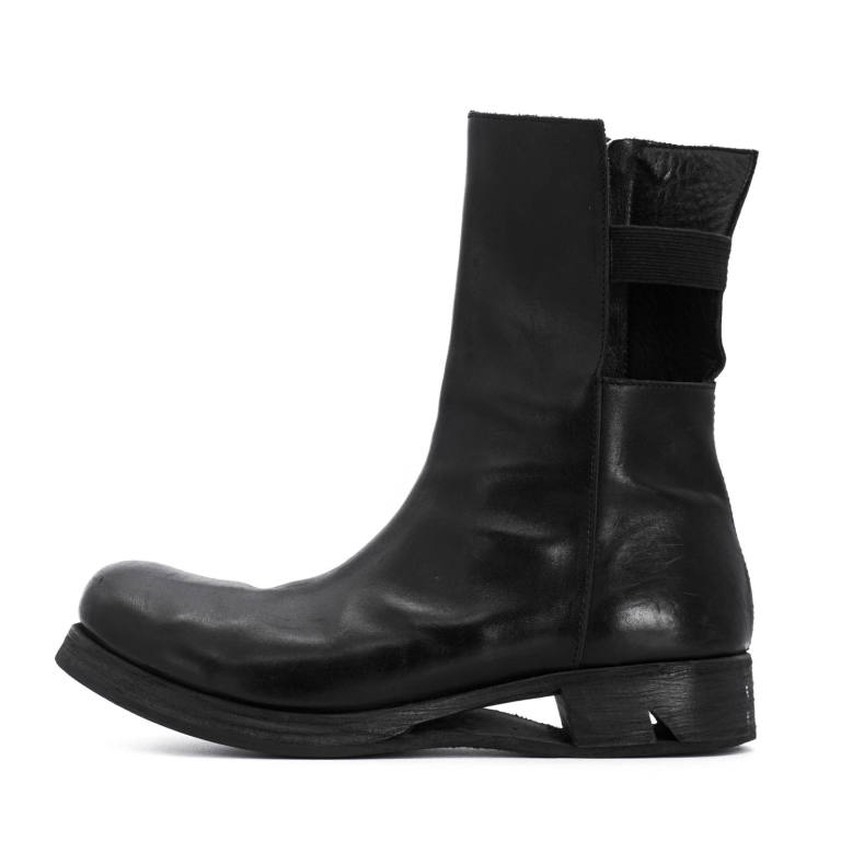 boris bidjan saberi boots