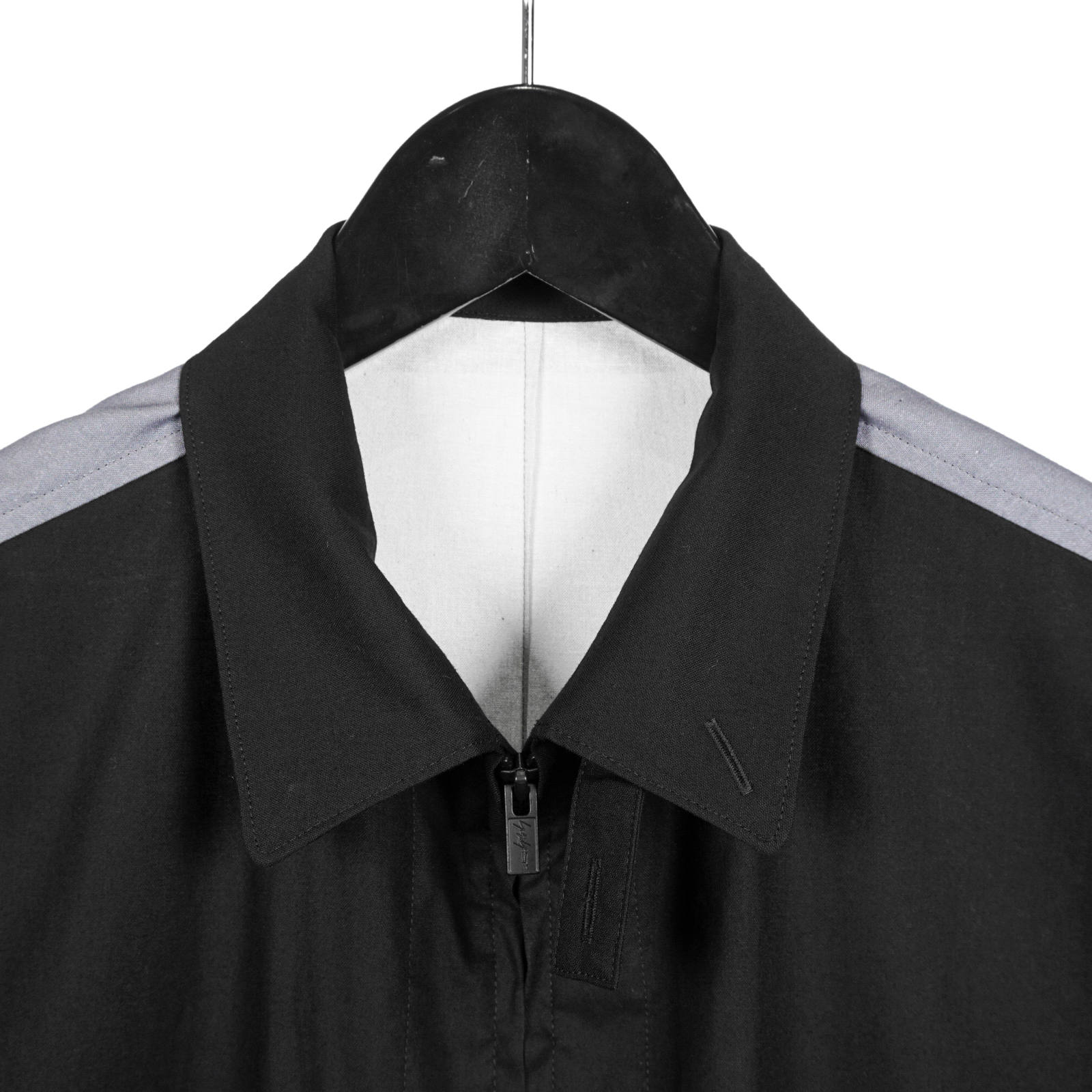 yohji yamamoto - Yohji Yamamoto [HR-B59-820 / BS4マイナス2柄B 